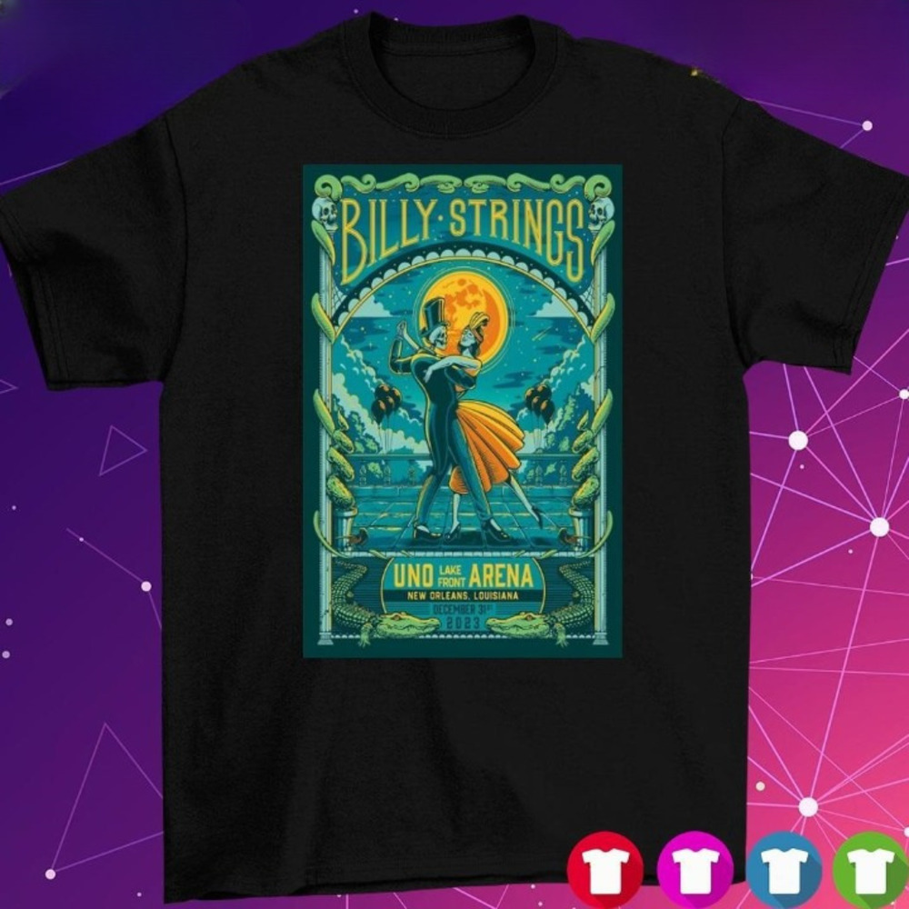 Billy Strings Shirt For Billy Strings Shirt Love Billy Strings Shirt